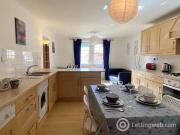 Charming Property to rent in Hopetoun Street, Broughton,...
