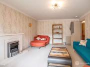 Deal! Property to rent in Huntingdon Place, Edinburgh EH7