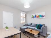 Charming Property to rent in Imperial Road, Beeston,...