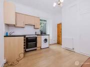 Charming Property to rent in Imrie Place, Penicuik, EH26