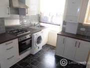 Cheap Property to rent in Innerbridge Street,...