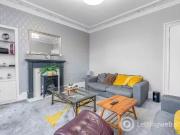 Just in! Property to rent in Inveresk Road, Musselburgh,...