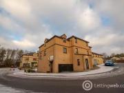 Deal! Property to rent in Kinclaven Gardens,,...