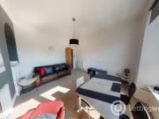 Cozy Property to rent in King Street, City Centre,...