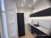For Rent! Property to rent in Kirk Wynd, Town Centre,... For Rent! Property to rent in Kirk Wynd, Town Centre,...