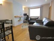 Cozy Property to rent in Laurel Bank, Dalkeith,...