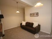 Nice Property to rent in Leith Street, Leith Walk, Edinburgh