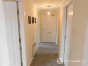 Nice Property to rent in Leyland Road, Bathgate