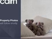 Charming Property to rent in Lynedoch Place, Park...