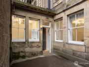 New Property to rent in Manor Place, West End, Edinburgh
