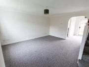 Cheap Property to rent in Mocatta Way, Burgess Hill RH15