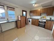 Just in! Property to rent in Moray Street, Blackford