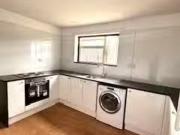 Just in! Property to rent in Moulin Crescent, Letham,...