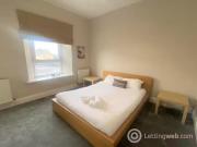 For Rent! Property to rent in Mungal Place, Falkirk, FK2 7RP