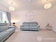Nice Property to rent in Murtle Den Place, Milltimber, AB13
