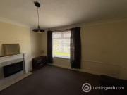 Nice Property to rent in Newmarket, Bannockburn,...