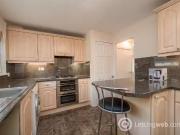 New Property to rent in Northfield Drive, Edinburgh, EH8