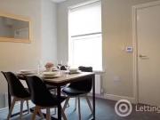 Deal! Property to rent in Norwood Road, Radford,...