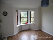 Unique Property to rent in Oban Drive, Glasgow, G20 6AF