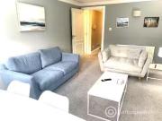 For Rent! Property to rent in Orchard Brae Avenue,...