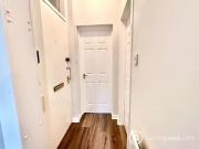Unique Property to rent in Paisley Road, Renfrew,...
