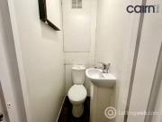 Rental! Property to rent in Parsons Green Terrace,... Rental! Property to rent in Parsons Green Terrace,...