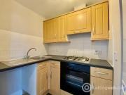 New Property to rent in Patriothall, Stockbridge,...