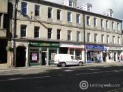 Cheap Property to rent in Perth, PH1