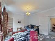 Charming Property to rent in Rose Street, Edinburgh,...