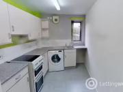Deal! Property to rent in Saughtonhall Drive, Edinburgh,...