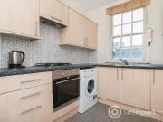 Rental! Property to rent in St Leonards Street,...