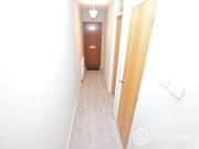 Charming Property to rent in St Margaret Street,,...