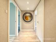 Just in! Property to rent in Strathblane Road,...