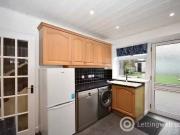 For Rent! Property to rent in Telford Street, Inverness, IV3