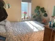 Rental! Property to rent in Union Street, Bridge of...