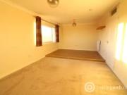 Just in! Property to rent in Warwick, East Kilbride