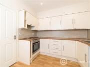 Deal! Property to rent in Wellmeadow, Blairgowrie, Perth...