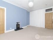 Cozy Property to rent in Westfield Street, Edinburgh, EH11