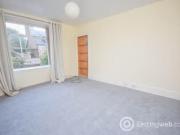 Rental! Property to rent in Yeaman Street, Forfar,...