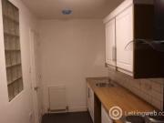 Deal! Property to rent in Yeaman Street,, Forfar, DD8 2JH