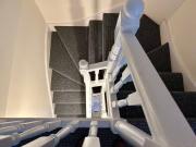 Cozy Queen Street, GRANTHAM