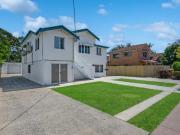 Charming Queenslander!