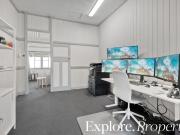 Charming Queenslander!