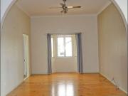 Charming Queenslander in the Heart of Gladstone