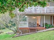 Charming Queenslander on 2.466ha approximately 6 acres