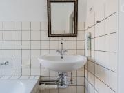 Charming & Quiet 2 Room Apartment with Balcony, Berlin...