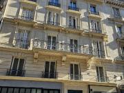 Charming quiet and practical studio 10 min walk to...