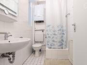 Charming & quiet apartment in the heart of Düsseldorf,...