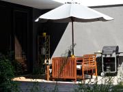 Charming & quiet apartment Mitte, Berlin Amsterdam...