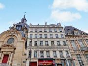 Charming, quiet flat 1 separate bedroom in the heart of...